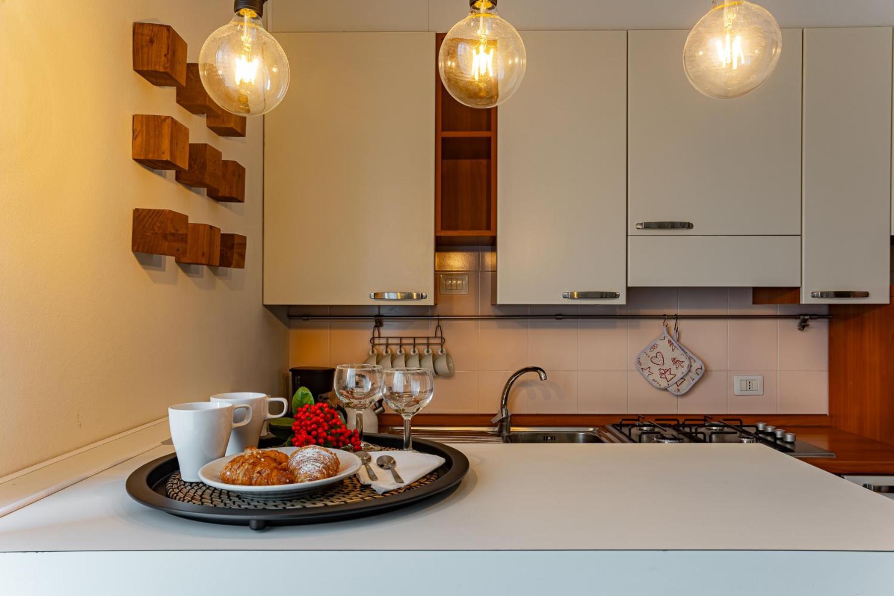 Apartament Casa Paris Sale Marasino Zewnętrze zdjęcie